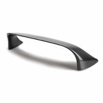 Load image into Gallery viewer, Seibon MB-Style Carbon Fiber rear spoiler for 2020-2026 Toyota GR Supra - image 3

