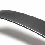 Load image into Gallery viewer, Seibon MB-Style Carbon Fiber rear spoiler for 2020-2026 Toyota GR Supra - image 4
