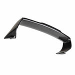 Load image into Gallery viewer, Seibon TD-Style Carbon Fiber rear spoiler for 2020-2026 Toyota GR Supra - image 4
