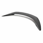 Load image into Gallery viewer, Seibon TR-Style Carbon Fiber rear spoiler for 2020-2026 Toyota GR Supra - image 1
