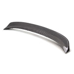 Load image into Gallery viewer, Seibon DA-Style Carbon Fiber rear spoiler for 2023-2026 Nissan Z - image 1
