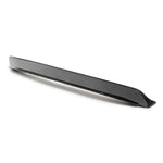Load image into Gallery viewer, Seibon DA-Style Carbon Fiber rear spoiler for 2023-2026 Nissan Z - image 3
