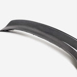 Load image into Gallery viewer, Seibon DA-Style Carbon Fiber rear spoiler for 2023-2026 Nissan Z - image 4
