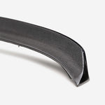 Load image into Gallery viewer, Seibon DA-Style Carbon Fiber rear spoiler for 2023-2026 Nissan Z - image 5
