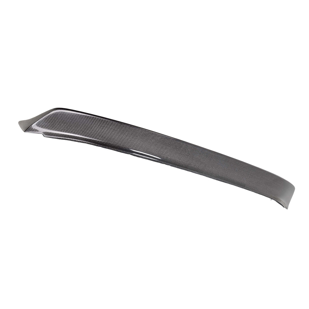 Seibon DA-Style Carbon Fiber rear spoiler for 2023-2026 Nissan Z - image 6