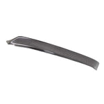 Load image into Gallery viewer, Seibon DA-Style Carbon Fiber rear spoiler for 2023-2026 Nissan Z - image 6
