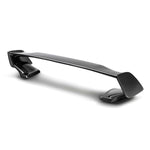 Load image into Gallery viewer, Seibon STI-Style Carbon Fiber rear spoiler for 2022-2026 Subaru WRX - image 3
