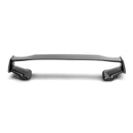 Load image into Gallery viewer, Seibon STI-Style Carbon Fiber rear spoiler for 2022-2026 Subaru WRX - image 4
