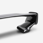 Load image into Gallery viewer, Seibon STI-Style Carbon Fiber rear spoiler for 2022-2026 Subaru WRX - image 8

