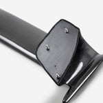 Load image into Gallery viewer, Seibon STI-Style Carbon Fiber rear spoiler for 2022-2026 Subaru WRX - image 9
