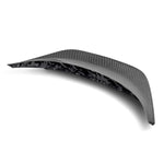 Load image into Gallery viewer, Seibon Carbon fiber spoiler for 2022-2026 Toyota GR86/ Subaru BRZ - image 1
