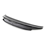 Load image into Gallery viewer, Seibon Carbon fiber spoiler for 2022-2026 Toyota GR86/ Subaru BRZ - image 3
