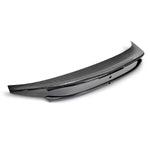 Load image into Gallery viewer, Seibon Carbon fiber spoiler for 2022-2026 Toyota GR86/ Subaru BRZ - image 4
