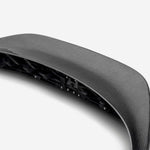 Load image into Gallery viewer, Seibon Carbon fiber spoiler for 2022-2026 Toyota GR86/ Subaru BRZ - image 5
