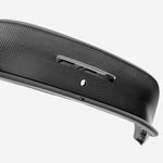 Load image into Gallery viewer, Seibon Carbon fiber spoiler for 2022-2026 Toyota GR86/ Subaru BRZ - image 7
