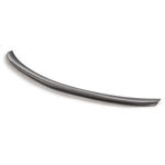 Load image into Gallery viewer, Seibon C-Style Carbon Fiber Rear Spoiler for 2023-2026 Acura Integra - image 2
