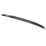 Load image into Gallery viewer, Seibon C-Style Carbon Fiber Rear Spoiler for 2023-2026 Acura Integra - image 4
