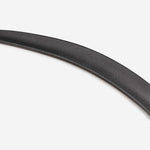 Load image into Gallery viewer, Seibon C-Style Carbon Fiber Rear Spoiler for 2023-2026 Acura Integra - image 3

