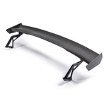 Load image into Gallery viewer, Seibon GT-Style Carbon Fiber rear spoiler for 2023-2026 Honda Civic Type R - image 11
