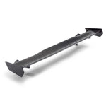 Load image into Gallery viewer, Seibon GT-Style Carbon Fiber rear spoiler for 2023-2026 Honda Civic Type R - image 1
