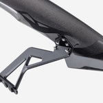 Load image into Gallery viewer, Seibon GT-Style Carbon Fiber rear spoiler for 2023-2026 Honda Civic Type R - image 5
