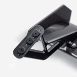 Load image into Gallery viewer, Seibon GT-Style Carbon Fiber rear spoiler for 2023-2026 Honda Civic Type R - image 7
