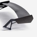 Load image into Gallery viewer, Seibon GT-Style Carbon Fiber rear spoiler for 2023-2026 Honda Civic Type R - image 6
