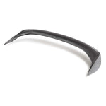 Load image into Gallery viewer, Seibon OEM-Style Carbon Fiber rear spoiler for 2023-2026 Honda Civic Type R - image 1
