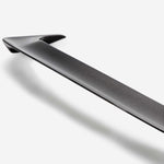 Load image into Gallery viewer, Seibon OEM-Style Carbon Fiber rear spoiler for 2023-2026 Honda Civic Type R - image 4
