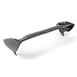Load image into Gallery viewer, Seibon MB-Style Carbon Fiber Rear Spoiler for 2023-2026 Toyota GR Corolla - image 1
