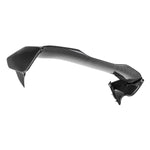 Load image into Gallery viewer, Seibon MB-Style Carbon Fiber Rear Spoiler for 2023-2026 Toyota GR Corolla - image 2
