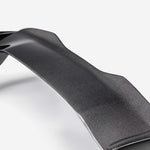 Load image into Gallery viewer, Seibon MB-Style Carbon Fiber Rear Spoiler for 2023-2026 Toyota GR Corolla - image 4
