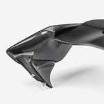 Load image into Gallery viewer, Seibon MB-Style Carbon Fiber Rear Spoiler for 2023-2026 Toyota GR Corolla - image 3
