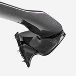 Load image into Gallery viewer, Seibon MB-Style Carbon Fiber Rear Spoiler for 2023-2026 Toyota GR Corolla - image 5
