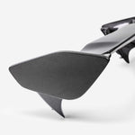 Load image into Gallery viewer, Seibon MB-Style Carbon Fiber Rear Spoiler for 2023-2026 Toyota GR Corolla - image 7
