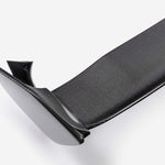 Load image into Gallery viewer, Seibon MB-Style Carbon Fiber Rear Spoiler for 2023-2026 Toyota GR Corolla - image 8
