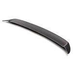 Load image into Gallery viewer, Seibon MB-Style Carbon Fiber Rear Spoiler for 2023-2026 Toyota Prius - image 1
