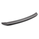 Load image into Gallery viewer, Seibon MB-Style Carbon Fiber Rear Spoiler for 2023-2026 Toyota Prius - image 2
