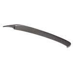 Load image into Gallery viewer, Seibon MB-Style Carbon Fiber Rear Spoiler for 2023-2026 Toyota Prius - image 3
