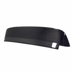 Load image into Gallery viewer, Seibon SP-Style Carbon Fiber rear spoiler w/LED for 1992-1995 Honda Civic Hatchback - image 2
