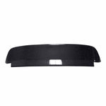 Load image into Gallery viewer, Seibon SP-Style Carbon Fiber rear spoiler w/LED for 1992-1995 Honda Civic Hatchback - image 4
