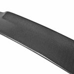 Load image into Gallery viewer, Seibon MG-Style Carbon Fiber rear spoiler for 1994-2001 Acura Integra Coupe - image 2

