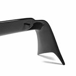Load image into Gallery viewer, Seibon MG-Style Carbon Fiber rear spoiler for 1994-2001 Acura Integra Coupe - image 4
