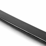 Load image into Gallery viewer, Seibon MG-Style Carbon Fiber rear spoiler for 1994-2001 Acura Integra Coupe - image 5
