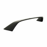 Load image into Gallery viewer, Seibon TR-Style Carbon Fiber rear spoiler for 1994-2001 Acura Integra Coupe - image 1
