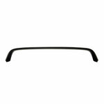 Load image into Gallery viewer, Seibon TR-Style Carbon Fiber rear spoiler for 1994-2001 Acura Integra Coupe - image 2
