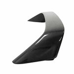 Load image into Gallery viewer, Seibon TR-Style Carbon Fiber rear spoiler for 1994-2001 Acura Integra Coupe - image 3
