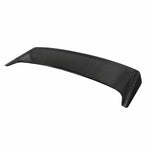Load image into Gallery viewer, Seibon MG-Style Carbon Fiber rear spoiler for 1997-2001 Honda Prelude - image 1
