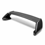 Load image into Gallery viewer, Seibon RB-Style Carbon Fiber rear spoiler for 1998-2001 Subaru Impreza - image 1
