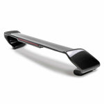 Load image into Gallery viewer, Seibon RB-Style Carbon Fiber rear spoiler for 1998-2001 Subaru Impreza - image 2

